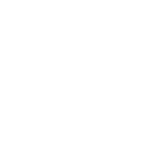 FB-test