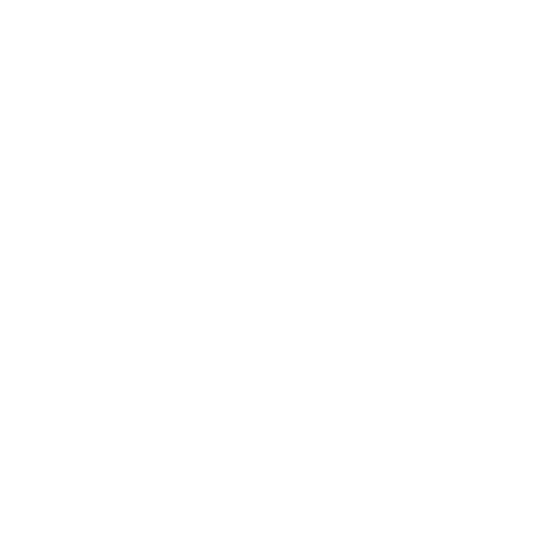 IG-test