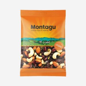 Montagu Mix