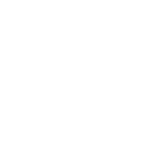 Phone-test