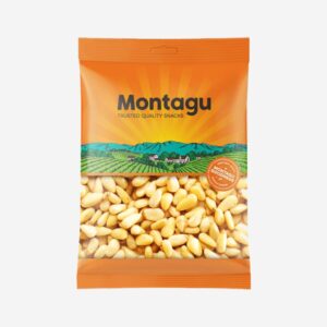 Pine Kernels (Box 5 x 40g)