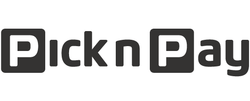 Pick n Pay Retail Partner Logo