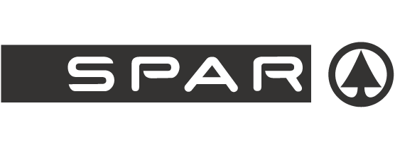 Spar Retail Partner Logo