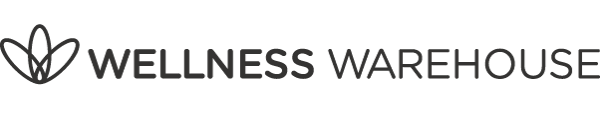 Wellness Warehouse Retail Partner Logo