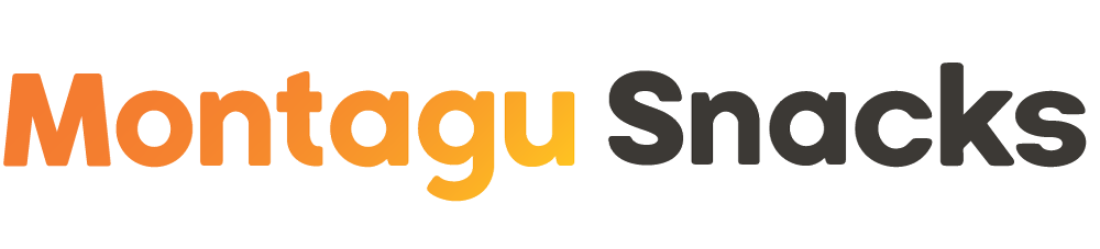 Montagu-Snacks-Logo-2026