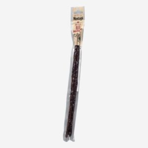 Beef Droëwors - Original Sticks 35g