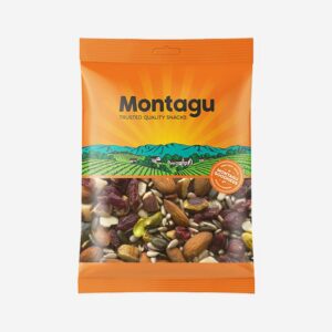 Deluxe Mix 100g